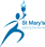 Sport St Mary's